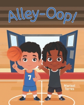 Paperback Alley Oop! Book