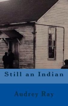 Paperback Still an Indian Book