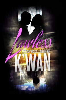 Mass Market Paperback Lawless Book