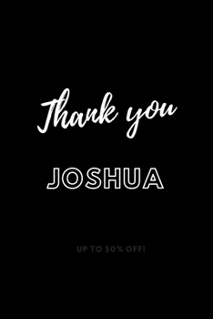 Thank You To The Best Person In My Life / You Are So Appreciated: Parents Appreciation Gifts, Thank You Gifts For Lover, Brother, Sister , Boss, ... ,… 122 Page Lined Journal Paper Notebo