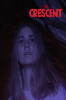Paperback The Crescent: Original Screenplay Book