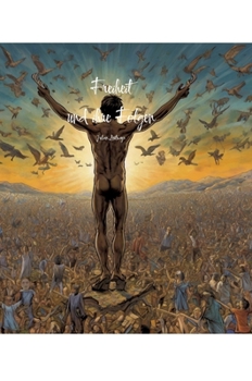 Hardcover Freiheit: und ihre Folgen [German] Book