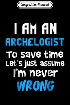 Composition Notebook: Ancient Egypt God for Men and Women Journal/Notebook Blank Lined Ruled 6x9 100 Pages