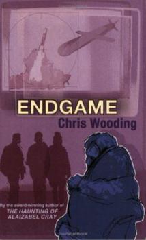 Paperback Endgame Book