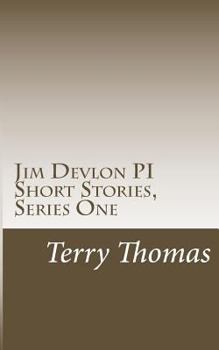 Paperback Jim Devlon Pi Book