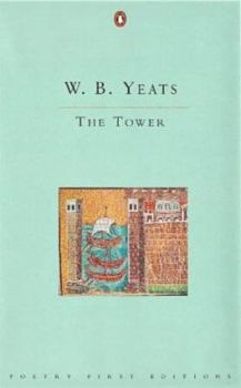 Paperback Tower Book