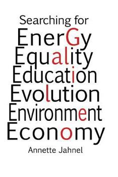 Paperback Searching for Galileo Book