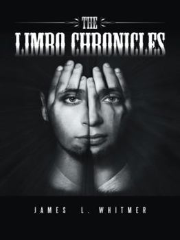 Paperback The Limbo Chronicles Book