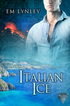 Paperback Italian Ice: Volume 2 Book