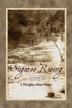 Paperback Sugaree Rising Book