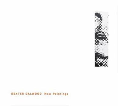 Paperback Dexter Dalwood: New Paintings Book