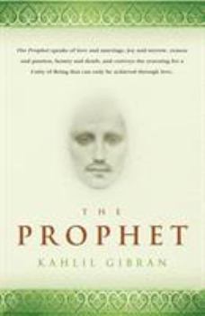 Gender Diversity: Crosscultural Variations