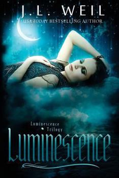 Luminescence - Book #1 of the Luminescence