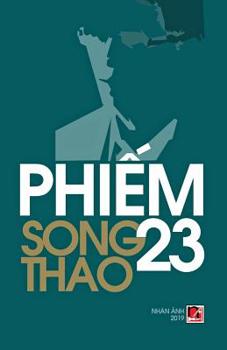 Paperback Phi&#7871;m 23 [Vietnamese] Book