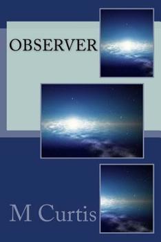 Paperback Observer Book