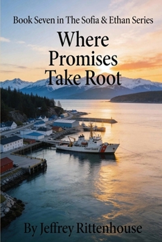 Where Promises Take Root