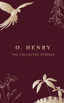 Paperback The Collected Stories Book