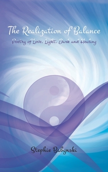 Paperback The Realization of Balance Book