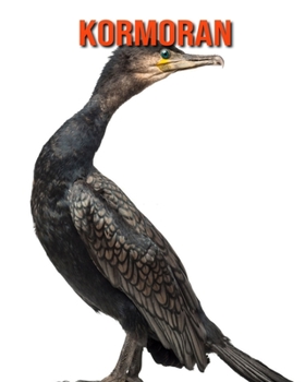 Kormoran: Erstaunliche Fakten & Bilder