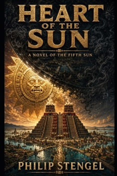 Heart of the Sun