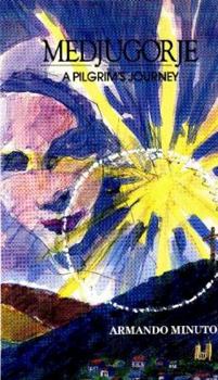 Medjugorje
