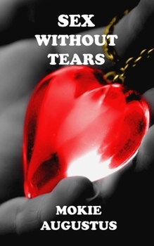 Paperback Sex Without Tears Book