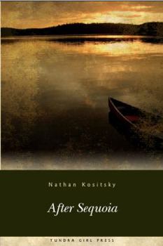 Paperback After Sequoia Book