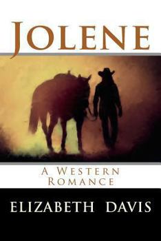 Paperback Jolene Book