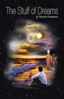 Paperback The Stuff of Dreams Book