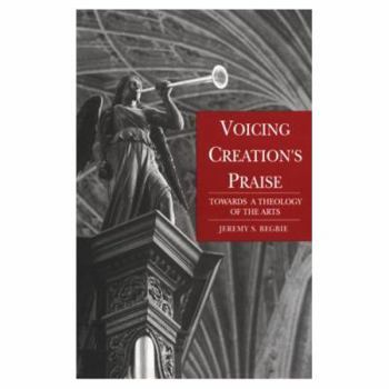 Paperback Voicing Creation's Praise Book