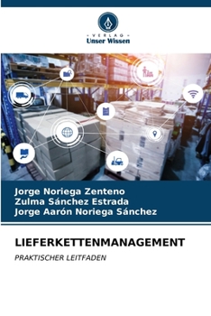 Lieferkettenmanagement