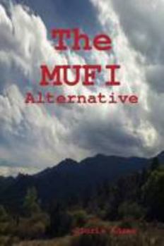 Paperback The MUFI Book