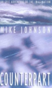Paperback Counterpart Book