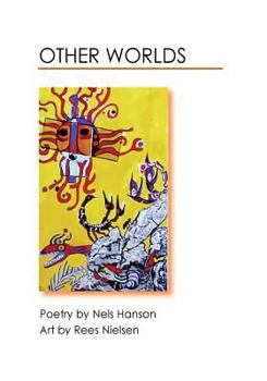 Paperback Other Worlds Book