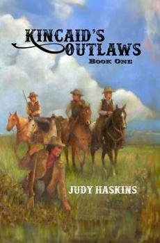 Kincaid's Outlaws