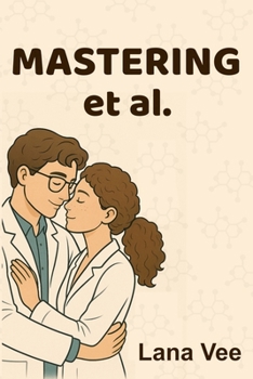Mastering et al.