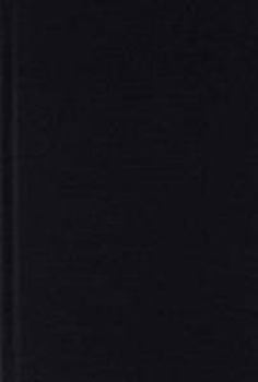 Hardcover Reading After Freud: Essays on Goethe, Hölderlin, Habermas, Nietzsche, Brecht, Celan, and Freud Book