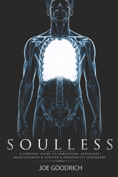 Paperback Soulless Book