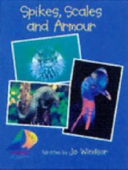 Paperback Sails Early Blue Set 1 Book