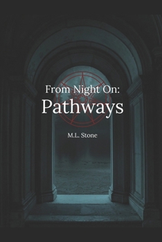 Paperback From Night On: Pathways Book
