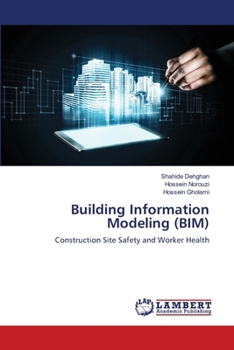 Building Information Modeling (BIM)