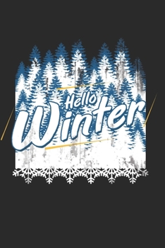 Das Weihnachts Notizbuch (German Edition)