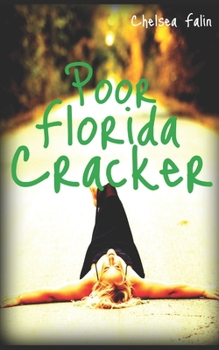 Paperback Poor Florida Cracker Book