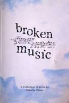 Paperback Broken Music: 1 Book