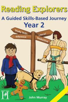 Paperback Religious Education Book