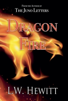 Paperback Dragon Fire Book