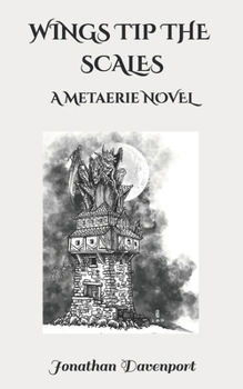 Wings Tip the Scales: Metaerie Special Edition