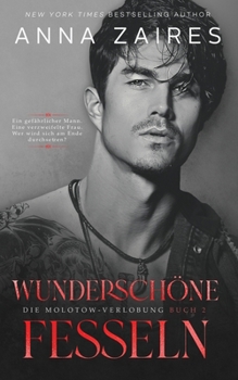 Prachtige ketenen (Molotov Verlovingscontract) (Dutch Edition)