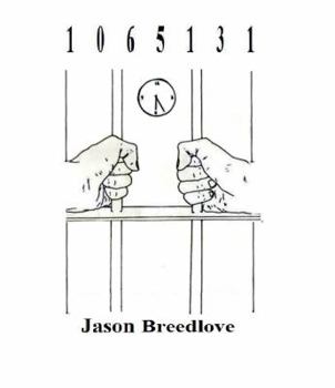 Paperback 1065131 Book