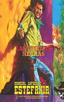 Las colinas negras (Colección Oeste)